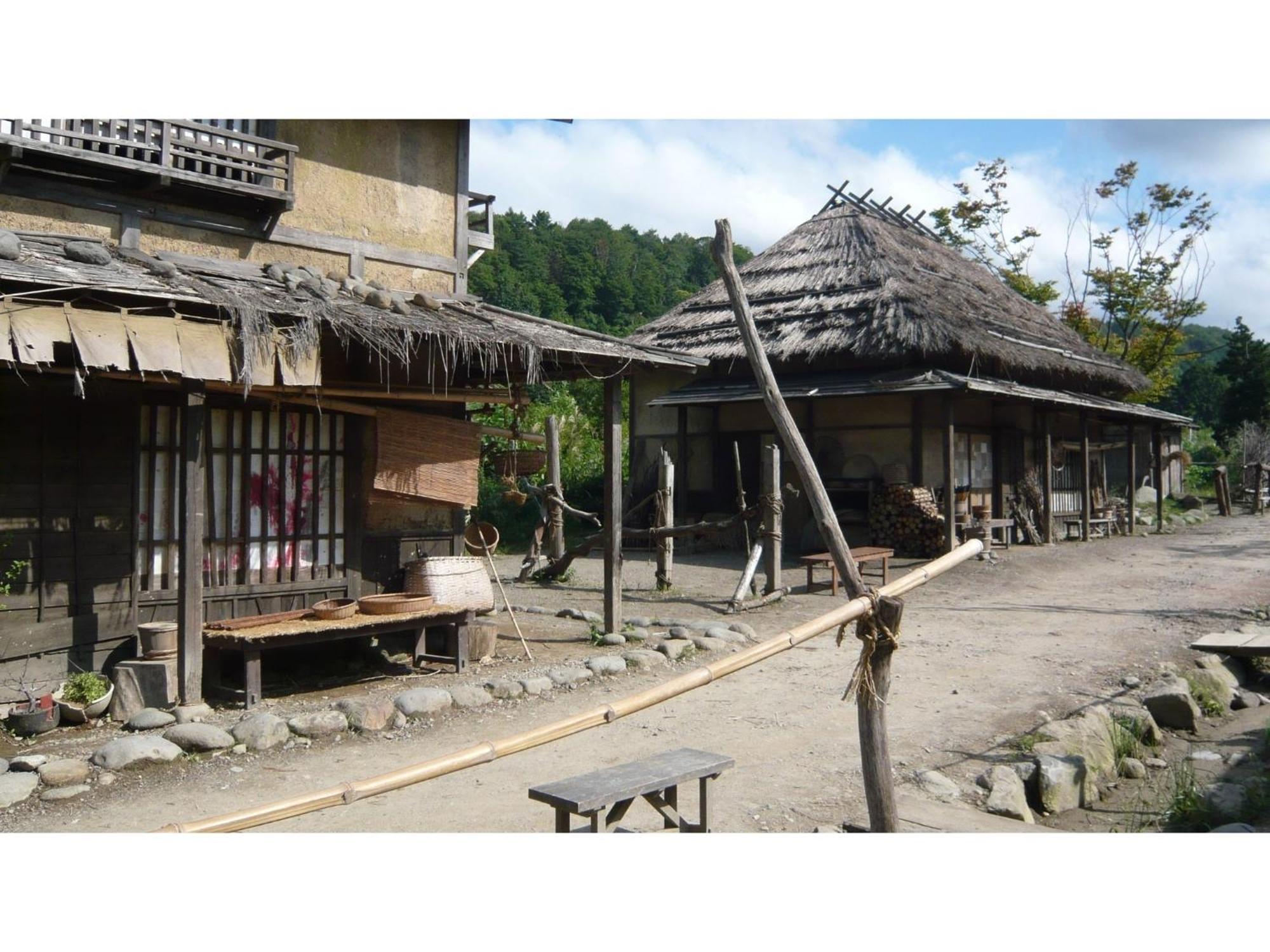 Yunohama Onsen Hanayubi Nihonkai - Vacation Stay 67572V Tsuruoka Luaran gambar